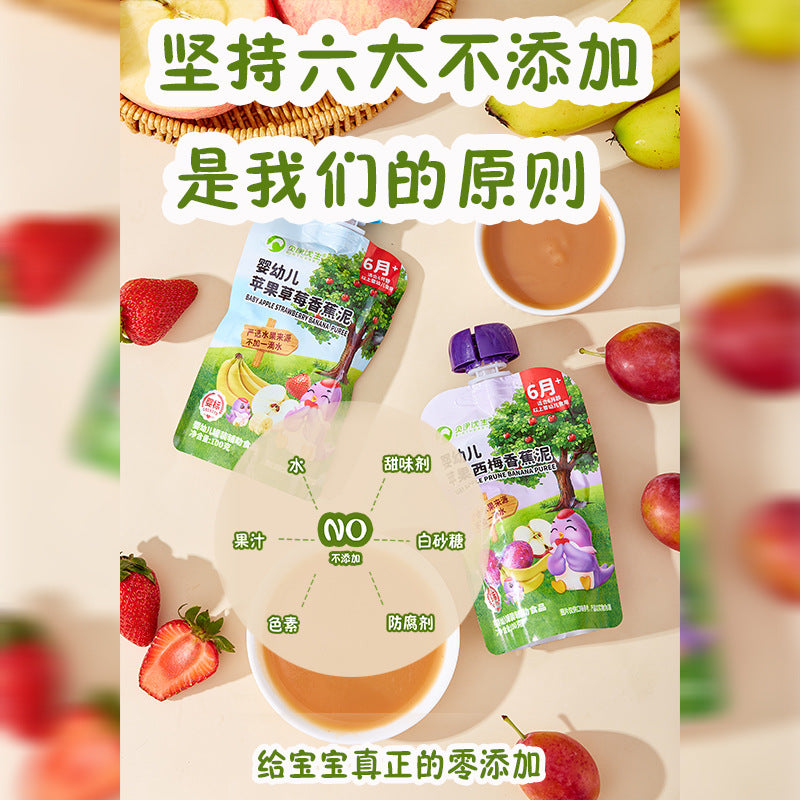 https://cbu01.alicdn.com/img/ibank/O1CN01jRcl4T23GTo9T7fnZ_!!935597228-0-cib.jpg