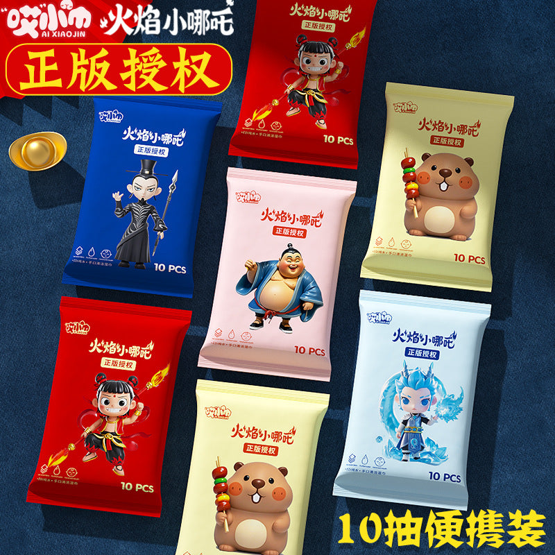 https://cbu01.alicdn.com/img/ibank/O1CN01jSQMtg1WKFkgIdzkN_!!2213241022769-0-cib.jpg