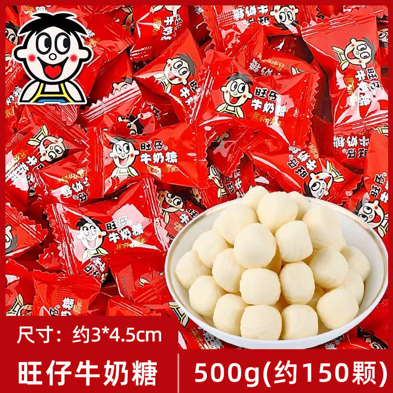 https://cbu01.alicdn.com/img/ibank/O1CN01jTNN5a1F3RppAQJ9d_!!2215155740431-0-cib.jpg