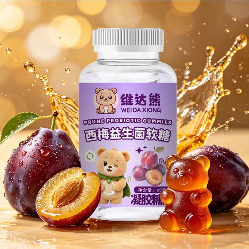 https://cbu01.alicdn.com/img/ibank/O1CN01jV8KdA1Lj1VIh7lSt_!!2220584951334-0-cib.jpg
