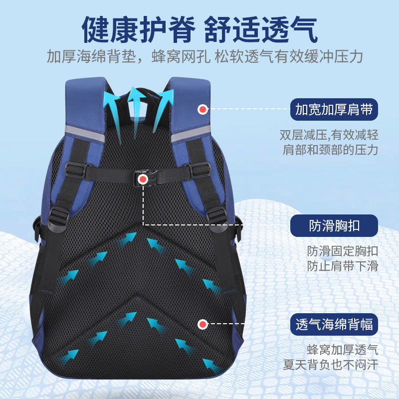 https://cbu01.alicdn.com/img/ibank/O1CN01jVnk3G1Nk3IM5TMuu_!!2215501191607-0-cib.jpg