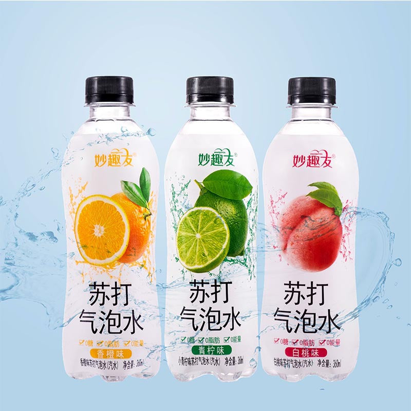 https://cbu01.alicdn.com/img/ibank/O1CN01jVwA5Y1FME3xe1512_!!2218012360472-0-cib.jpg
