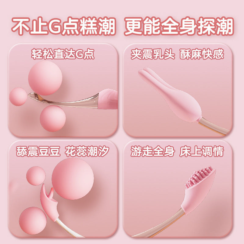 https://cbu01.alicdn.com/img/ibank/O1CN01jjv5qu1V1BNoAvWVe_!!2565332592-0-cib.jpg