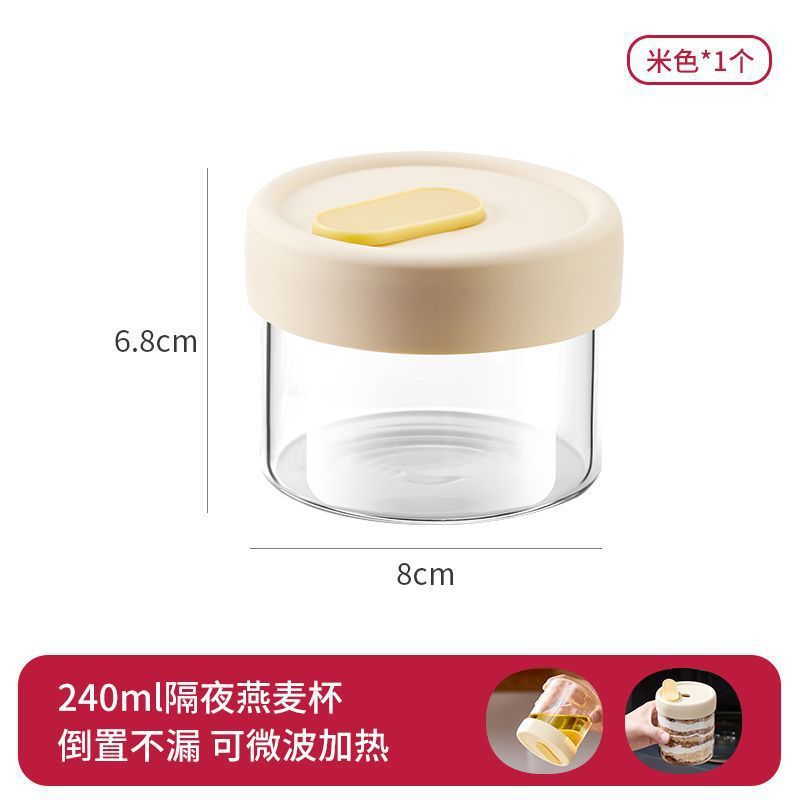 https://cbu01.alicdn.com/img/ibank/O1CN01jpFhjT29BnT788zsQ_!!2216583498030-0-cib.jpg