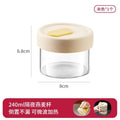 https://cbu01.alicdn.com/img/ibank/O1CN01jpFhjT29BnT788zsQ_!!2216583498030-0-cib.jpg
