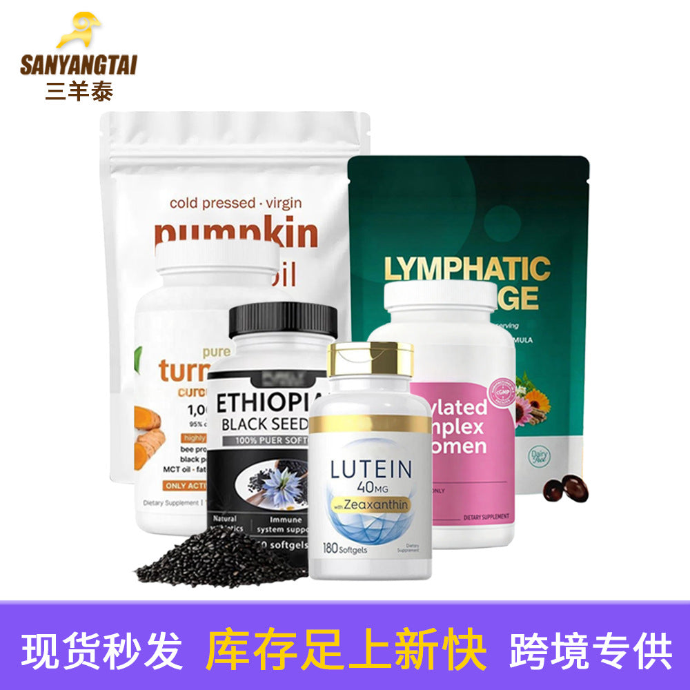 https://cbu01.alicdn.com/img/ibank/O1CN01jseBKLIyMDB21stE_!!2215153370376-0-cib.jpg