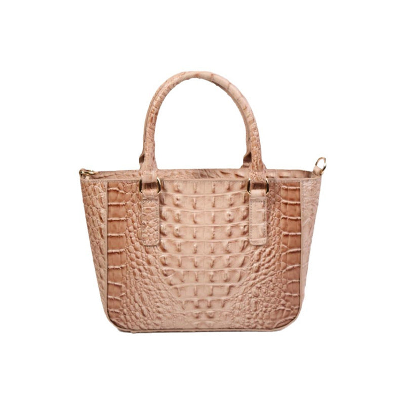 https://cbu01.alicdn.com/img/ibank/O1CN01k23IHN1P4UoMryv7P_!!2208393731787-0-cib.jpg
