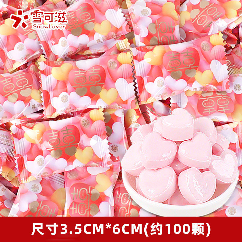 https://cbu01.alicdn.com/img/ibank/O1CN01k3lwEG1F3RoWoY48s_!!2215155740431-0-cib.jpg