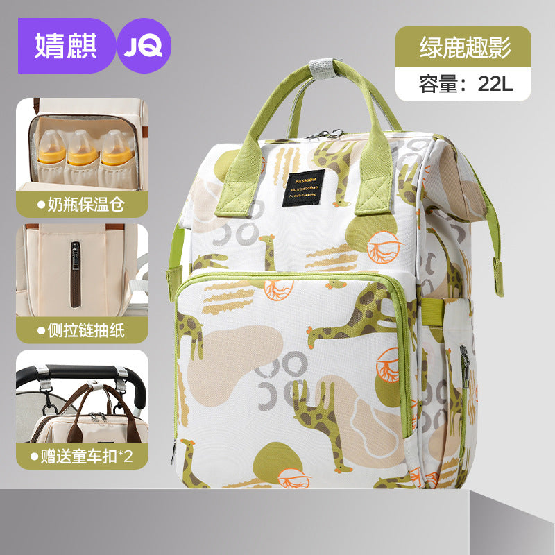 https://cbu01.alicdn.com/img/ibank/O1CN01kD6ao71MkE5nTBJhQ_!!1005451472-0-cib.jpg