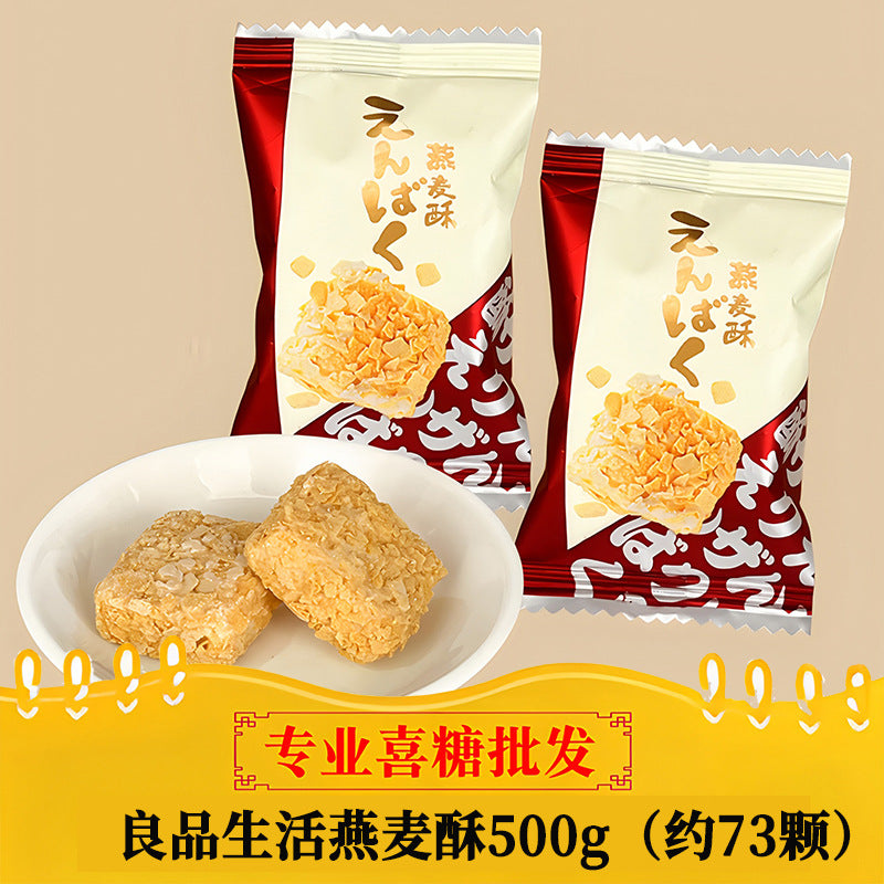 https://cbu01.alicdn.com/img/ibank/O1CN01kLx3fh25c7msPlrhl_!!986727546-0-cib.jpg