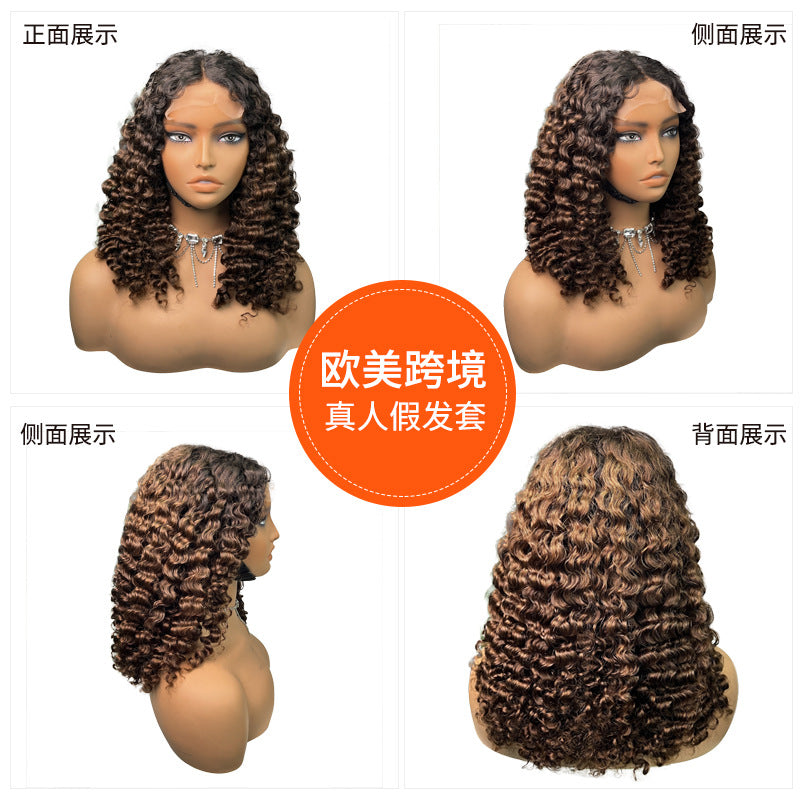 https://cbu01.alicdn.com/img/ibank/O1CN01kO87E41K9T2bxTD1k_!!2212445641121-0-cib.jpg