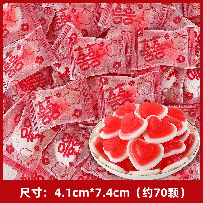 https://cbu01.alicdn.com/img/ibank/O1CN01kSowAr1F3RoRGnSva_!!2215155740431-0-cib.jpg