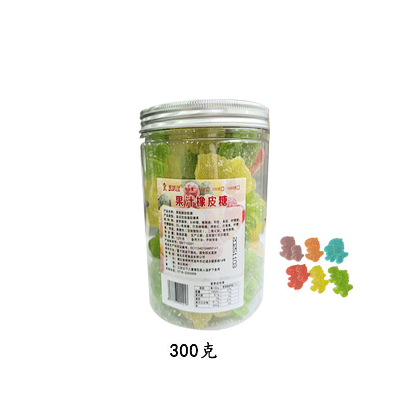 https://cbu01.alicdn.com/img/ibank/O1CN01kYfONg1SCEPM0Hxvw_!!2200780892210-0-cib.jpg