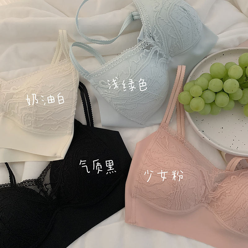 https://cbu01.alicdn.com/img/ibank/O1CN01kg1uXC1lMHSRpmp0y_!!2207516254804-0-cib.jpg