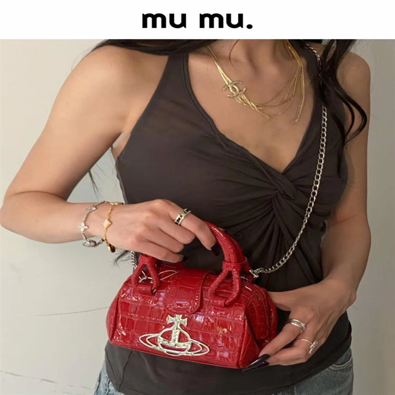 https://cbu01.alicdn.com/img/ibank/O1CN01kiLaR91IS7xd1wbcp_!!2220034890891-0-cib.jpg