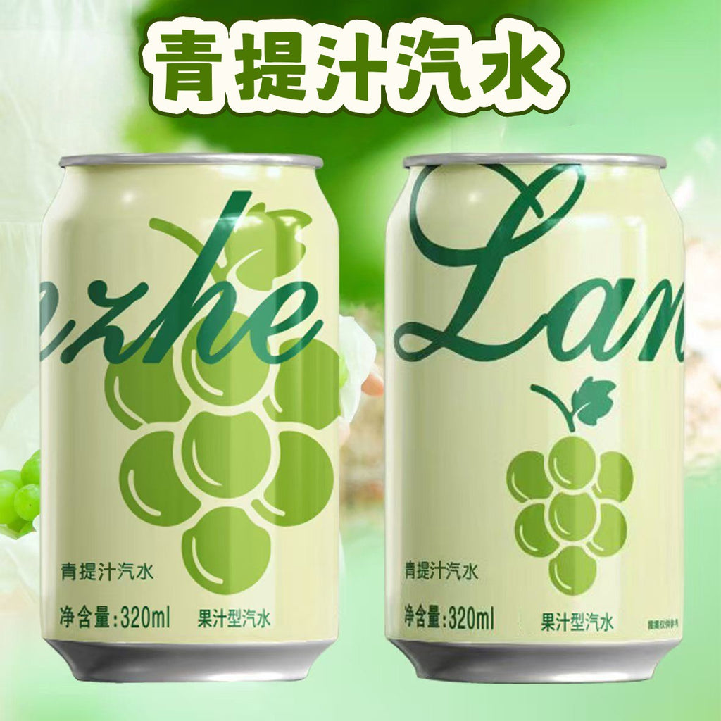 https://cbu01.alicdn.com/img/ibank/O1CN01kiejpJ2EF4SE3IYL8_!!2222181848714-0-cib.jpg