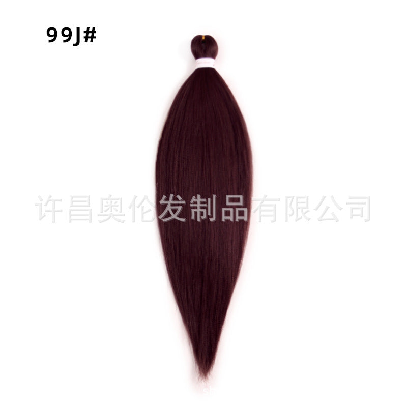 https://cbu01.alicdn.com/img/ibank/O1CN01kvUf5Y1R49gkgTkjq_!!3838752057-0-cib.jpg