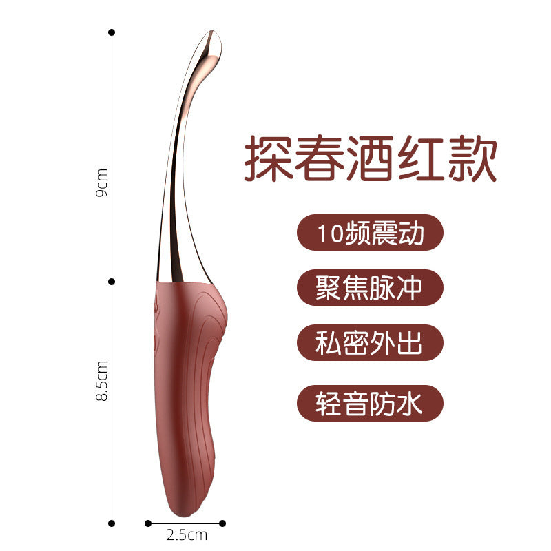 https://cbu01.alicdn.com/img/ibank/O1CN01kwN79X1V1BKFrB6ne_!!2565332592-0-cib.jpg