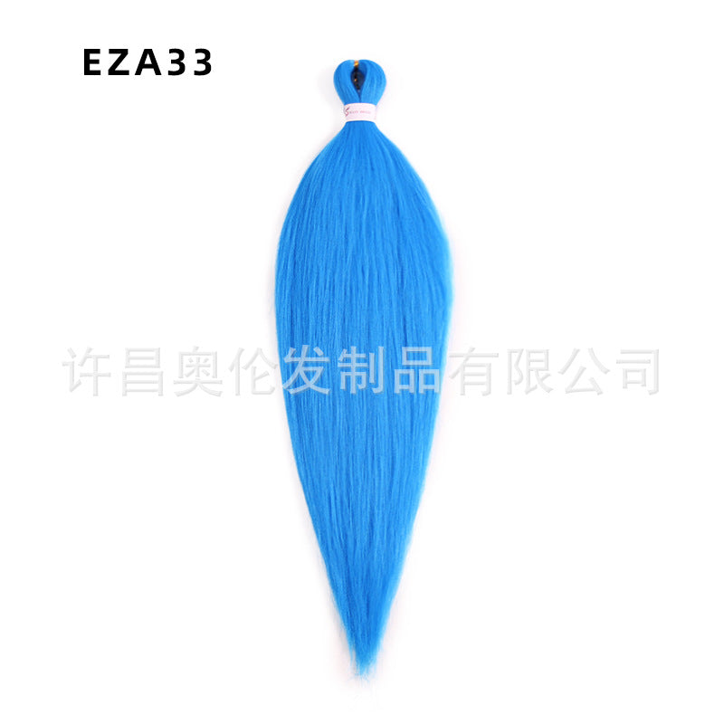 https://cbu01.alicdn.com/img/ibank/O1CN01lHHx6C1R49glA7EFk_!!3838752057-0-cib.jpg