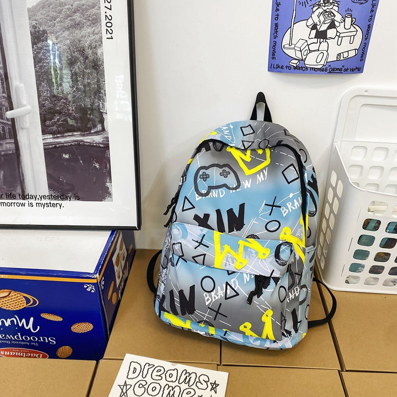 https://cbu01.alicdn.com/img/ibank/O1CN01lSpDOz1OM48JU83e1_!!2214682831690-0-cib.jpg