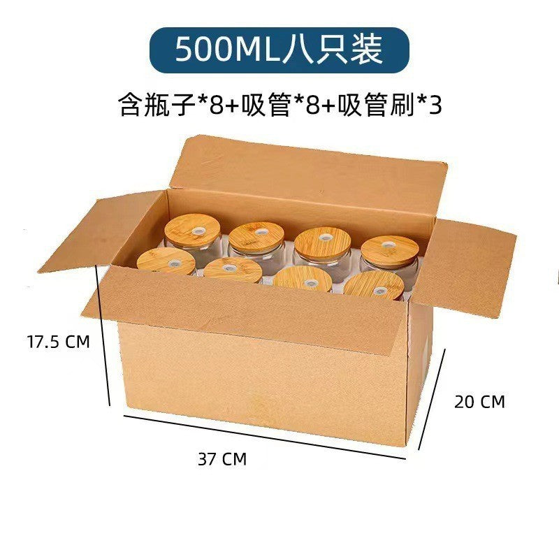 https://cbu01.alicdn.com/img/ibank/O1CN01lTe0Yv2MyQb80oNjv_!!2364929896-0-cib.jpg