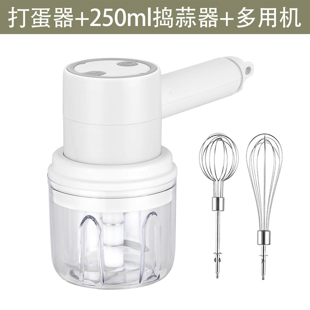 https://cbu01.alicdn.com/img/ibank/O1CN01lX8mmv20bauGasFRh_!!2200772076868-0-cib.jpg