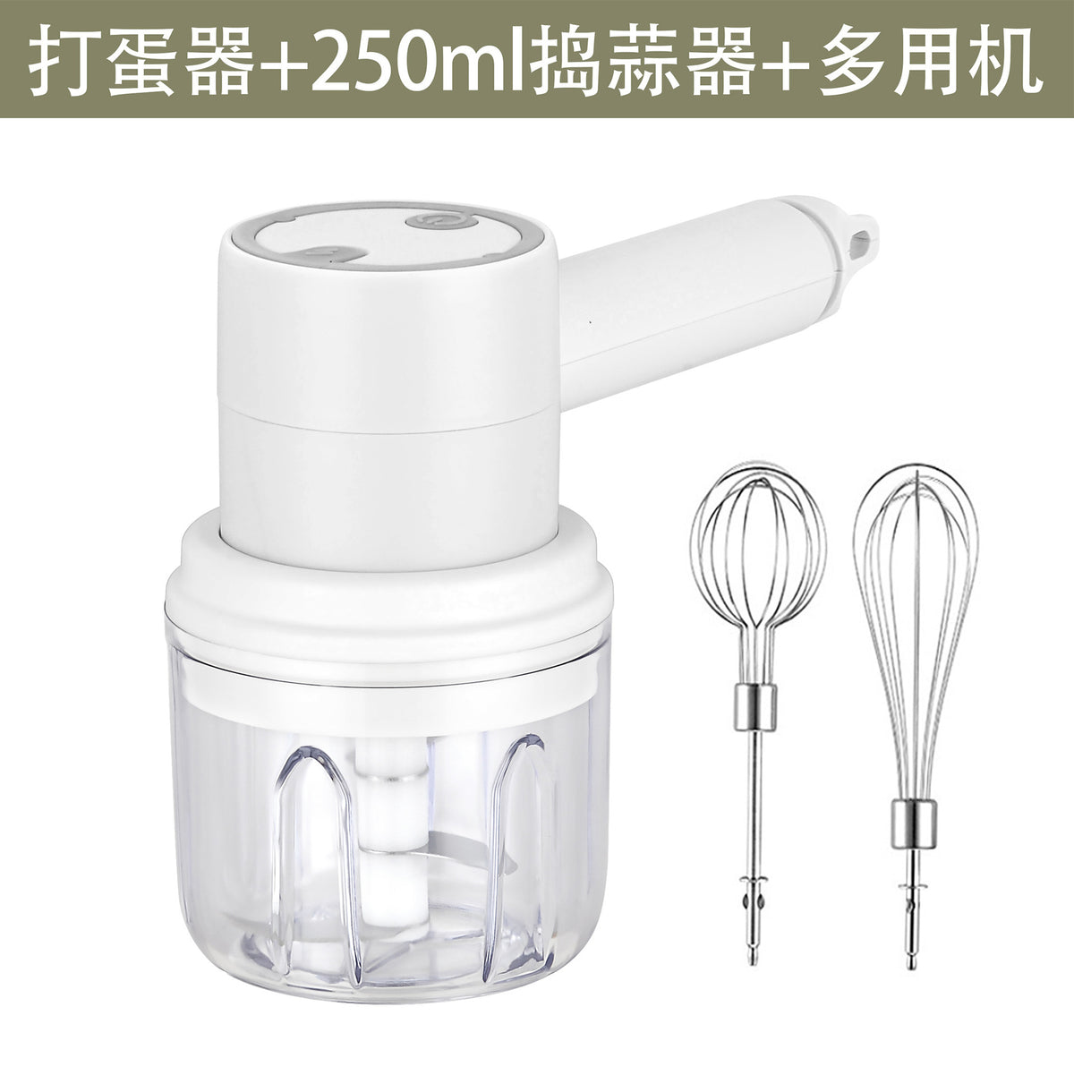https://cbu01.alicdn.com/img/ibank/O1CN01lX8mmv20bauGasFRh_!!2200772076868-0-cib.jpg