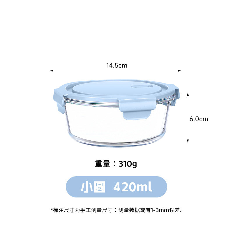 https://cbu01.alicdn.com/img/ibank/O1CN01lXLvop2KTAKDMosyV_!!3905079557-0-cib.jpg