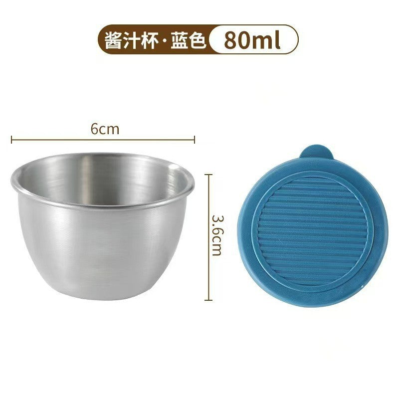https://cbu01.alicdn.com/img/ibank/O1CN01lZfm1J1By0HOihcey_!!2221176800013-0-cib.jpg
