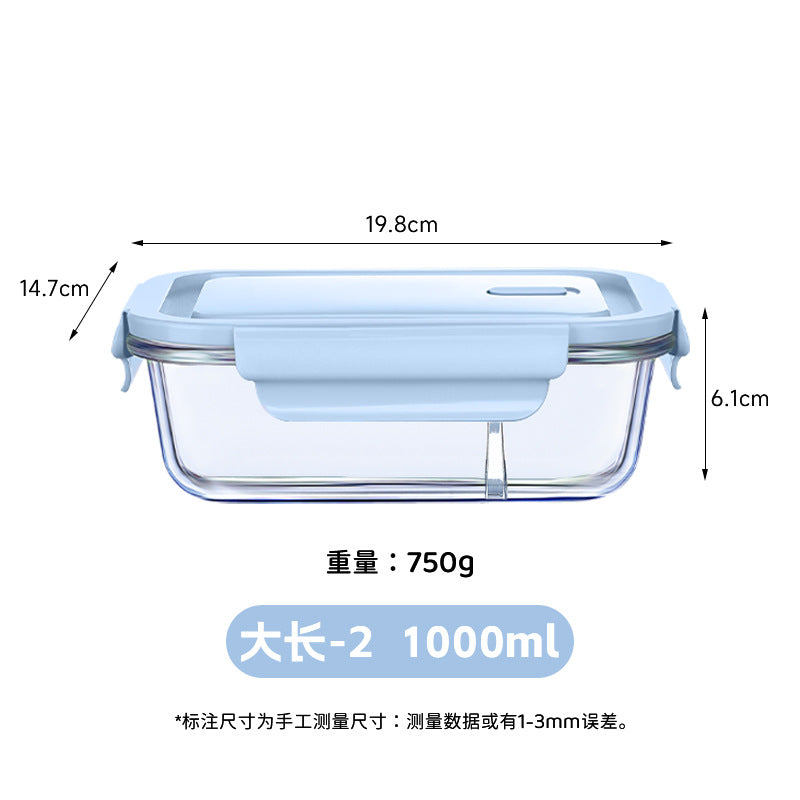 https://cbu01.alicdn.com/img/ibank/O1CN01lbALix2KTAKDNeCTi_!!3905079557-0-cib.jpg