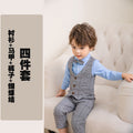 https://cbu01.alicdn.com/img/ibank/O1CN01lhdbUA1iBLBEb2JEa_!!1001844374-0-cib.jpg