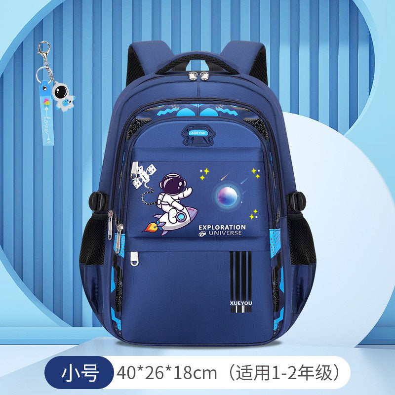 https://cbu01.alicdn.com/img/ibank/O1CN01lhk19W1Nk3ISBW9c2_!!2215501191607-0-cib.jpg