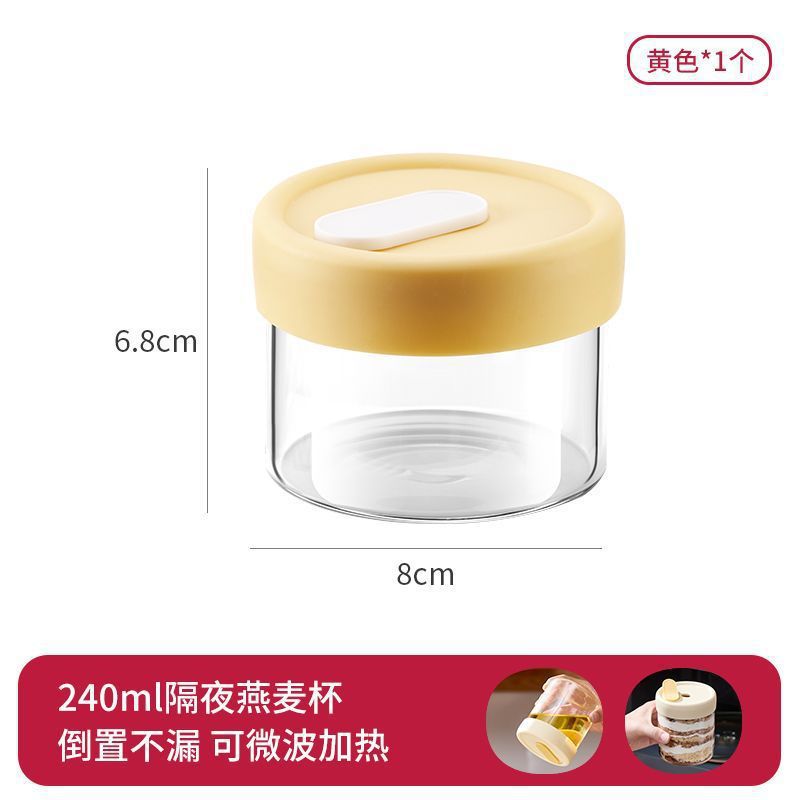 https://cbu01.alicdn.com/img/ibank/O1CN01lhva4M29BnT8sSvI1_!!2216583498030-0-cib.jpg