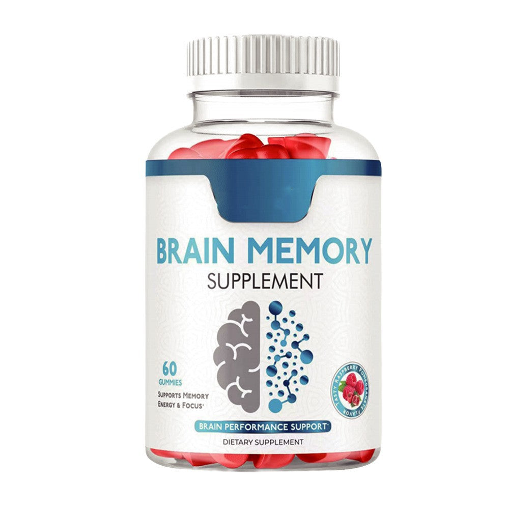 https://cbu01.alicdn.com/img/ibank/O1CN01lnOPki1EeG4l4WXFC_!!2215153370376-0-cib.jpg