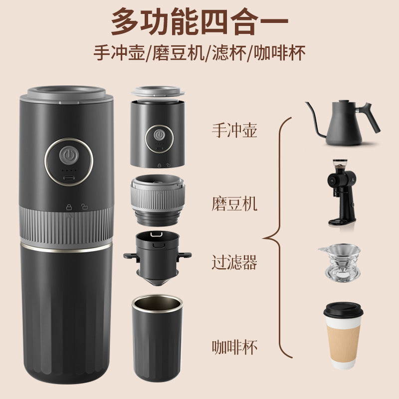 https://cbu01.alicdn.com/img/ibank/O1CN01lui4Xf1ypgDwxHZp3_!!2215817336628-0-cib.jpg