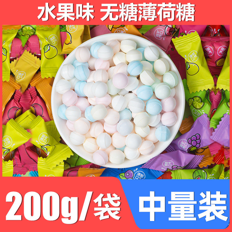 https://cbu01.alicdn.com/img/ibank/O1CN01mNDur42IN5cHQgb62_!!2214071819273-0-cib.jpg