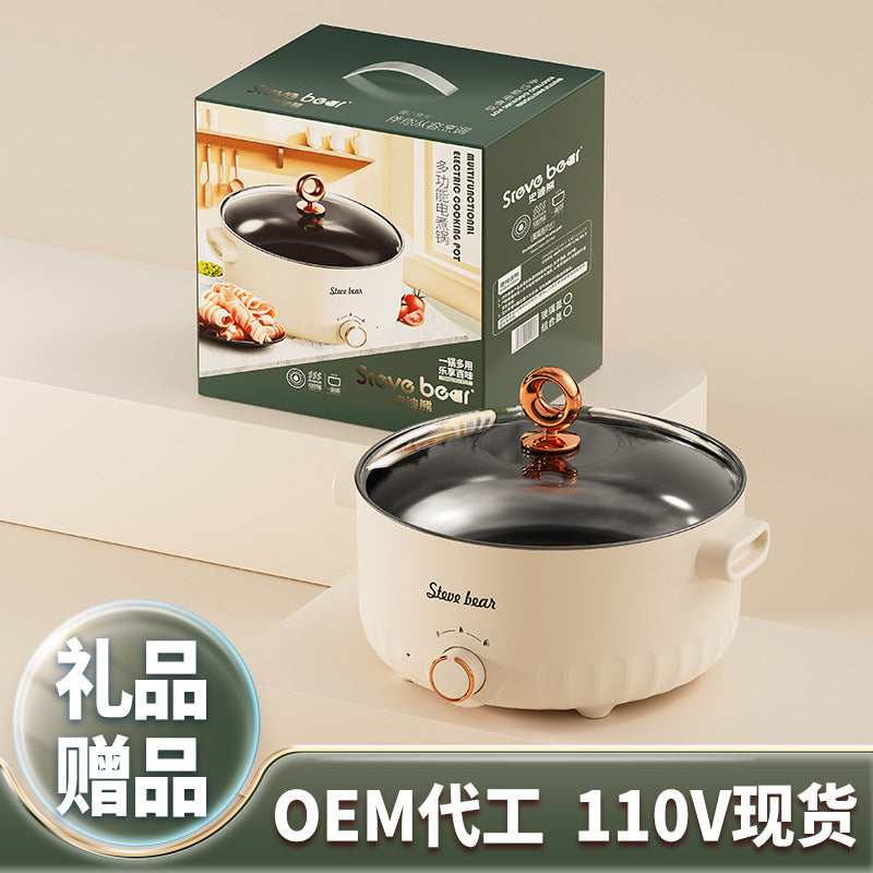 https://cbu01.alicdn.com/img/ibank/O1CN01mPdznL1kA5ZKL8iAU_!!2303894642-0-cib.jpg