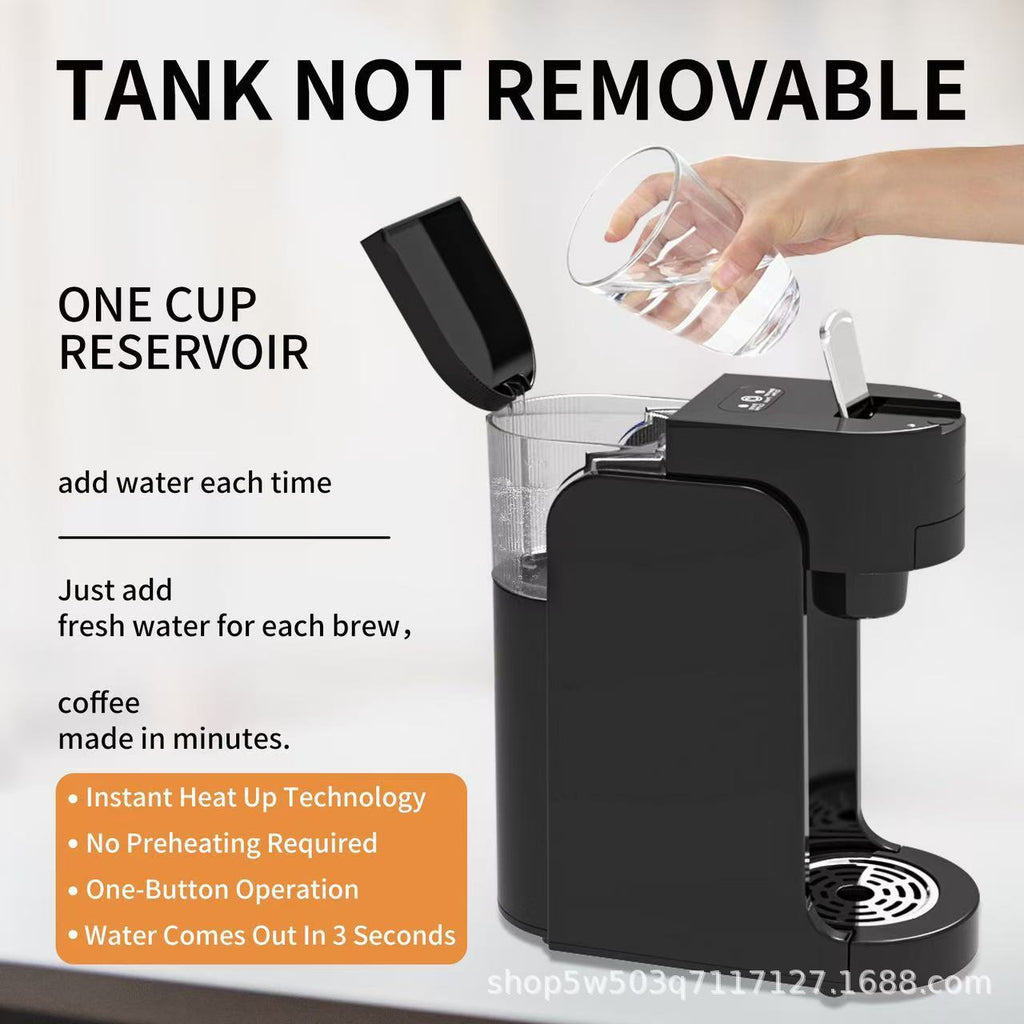 https://cbu01.alicdn.com/img/ibank/O1CN01mS0HYF1dKtejlDgqK_!!2219822163718-0-cib.jpg