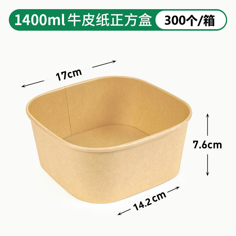 https://cbu01.alicdn.com/img/ibank/O1CN01mbL1r21QpV00QBl8v_!!2200734472025-0-cib.jpg