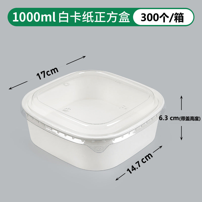 https://cbu01.alicdn.com/img/ibank/O1CN01mcfhmV1QpUzzzGvfH_!!2200734472025-0-cib.jpg