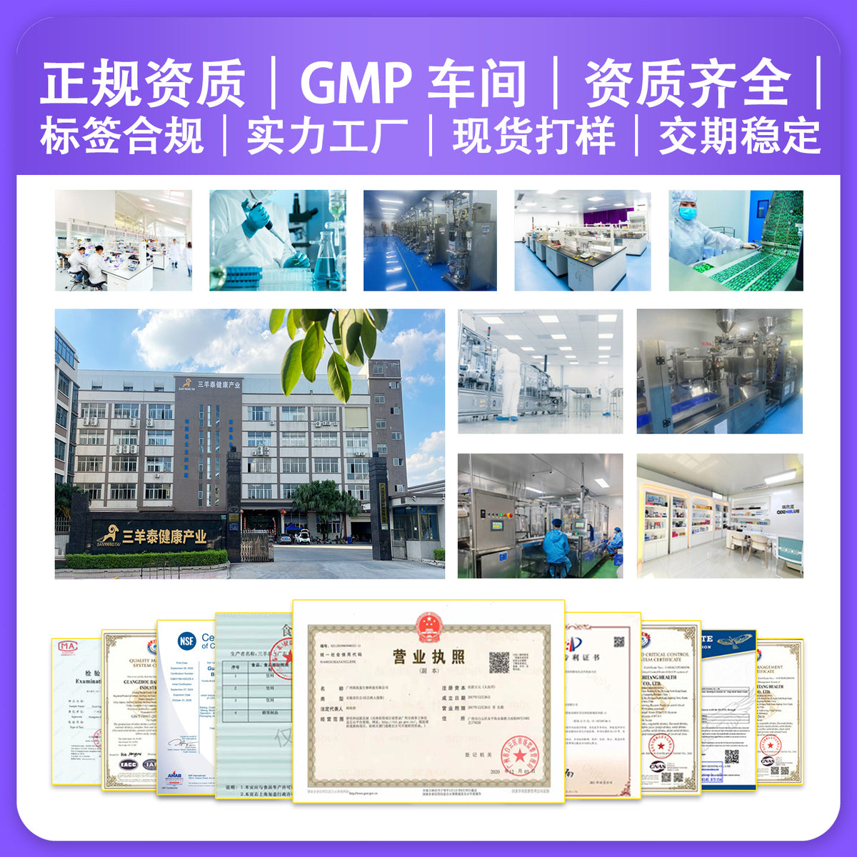 https://cbu01.alicdn.com/img/ibank/O1CN01mnoycd1EeG3MAcGFs_!!2215153370376-0-cib.jpg