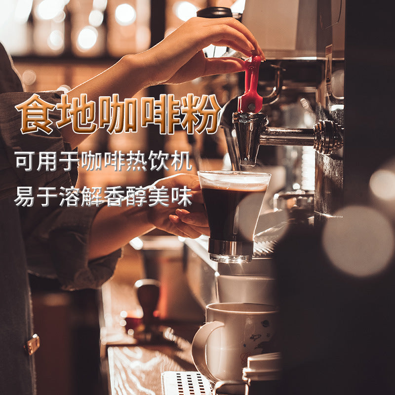https://cbu01.alicdn.com/img/ibank/O1CN01mpXjSA1e07BGtiUho_!!976043808-0-cib.jpg