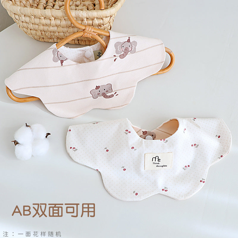 https://cbu01.alicdn.com/img/ibank/O1CN01mwsNMu1y2DTUsNfkY_!!2927796520-0-cib.jpg