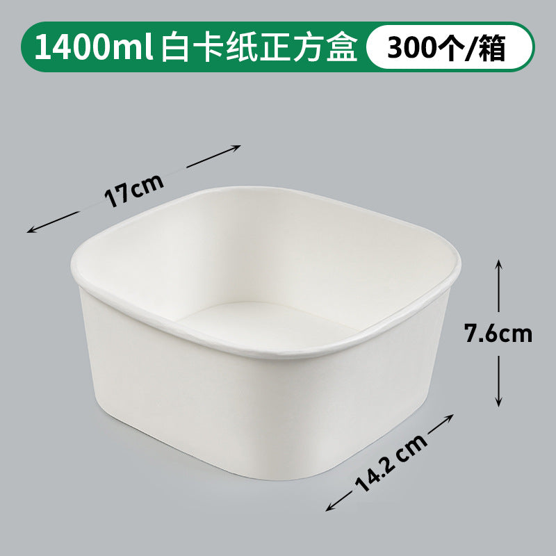 https://cbu01.alicdn.com/img/ibank/O1CN01mzBu2a1QpUzrFyQ6T_!!2200734472025-0-cib.jpg