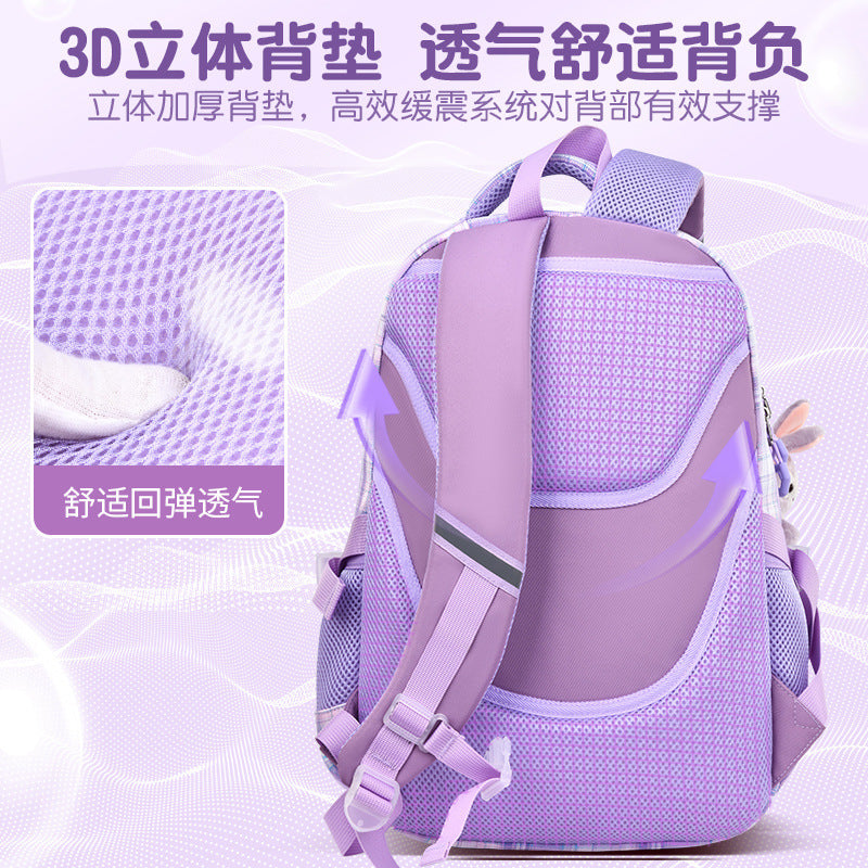 https://cbu01.alicdn.com/img/ibank/O1CN01n3QMF01C0kNp1qYyC_!!2213034310019-0-cib.jpg