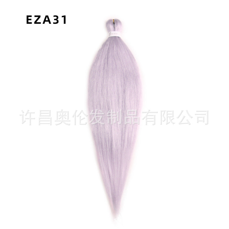 https://cbu01.alicdn.com/img/ibank/O1CN01n3pz4u1R49gjwn4xq_!!3838752057-0-cib.jpg