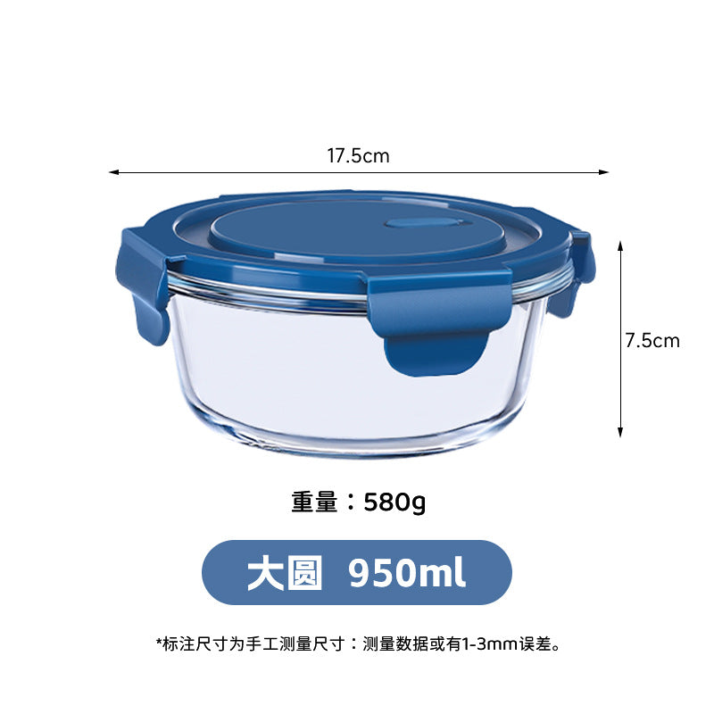 https://cbu01.alicdn.com/img/ibank/O1CN01n9W0e32KTAKD43nif_!!3905079557-0-cib.jpg