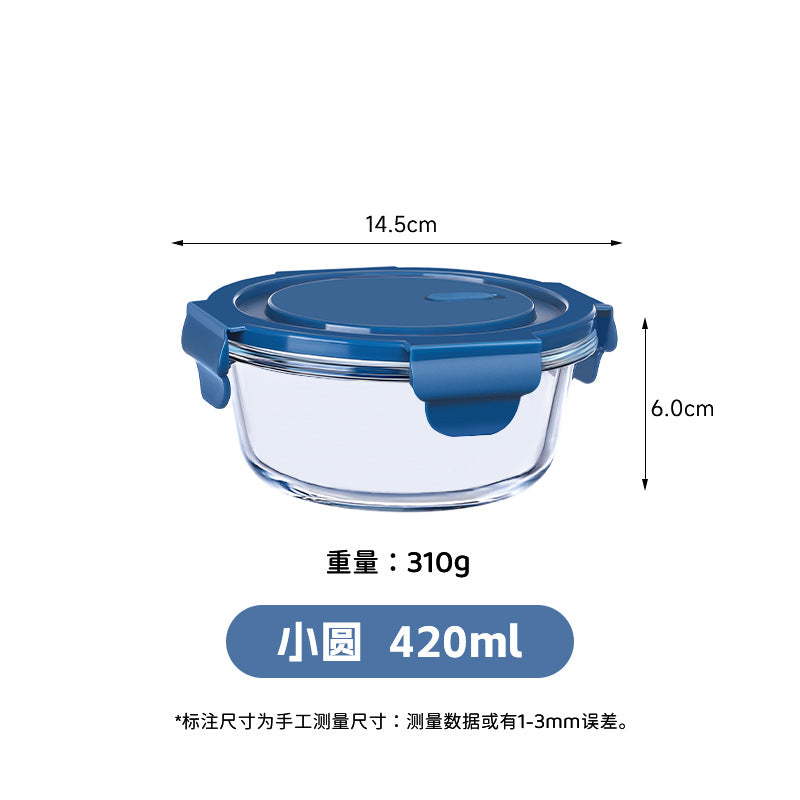 https://cbu01.alicdn.com/img/ibank/O1CN01nK2mzq2KTAKCleuhI_!!3905079557-0-cib.jpg