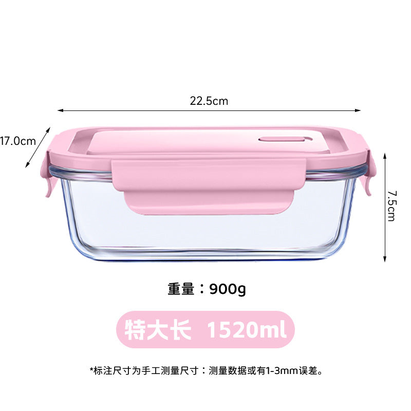 https://cbu01.alicdn.com/img/ibank/O1CN01nKHvoP2KTAKFPQY57_!!3905079557-0-cib.jpg