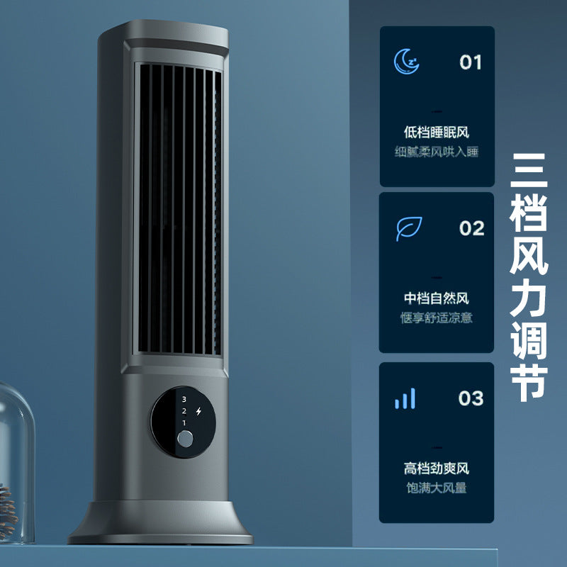 https://cbu01.alicdn.com/img/ibank/O1CN01nMO4Ym2DOr5yZNPQg_!!2210040728600-0-cib.jpg